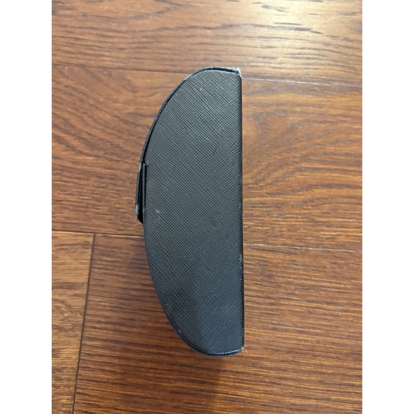 PRADA Sunglasses camel Ladies With Case SPR09L-A - Picture 4 of 14